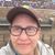 Heather Resz's profile image