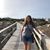 Baylee Ridings's profile image