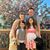 Lacy Dailey Farmer's profile image