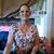 Tina Marie's profile image