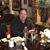Jeff Arnott's profile image
