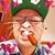 Ruben Villaruel's profile image