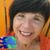 Ellen Carter's profile image