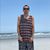Ken Dalton Jr.'s profile image