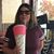Staci Chusko's profile image