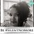 Wtzz Natirel Beauty's profile image