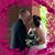 Majel Hein's profile image