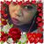 Theresa Butler Hansberry's profile image