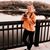 Keyena Pixley's profile image