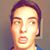 Danny French's profile image