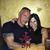 Deanna Menendez's profile image