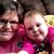 Brenda Jo's profile image