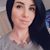 Nicole Hackert's profile image