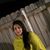 Aesha Banker's profile image
