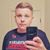 Joey Locy's profile image