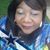 Loretta Jones's profile image