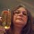 Kimberley Bromley's profile image