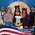 Joanne Soccio's profile image