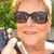 Devorah Weinstein's profile image