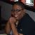 Jackie Roberts's profile image