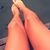 Lauren Kelly's profile image