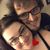 Katie Biehl's profile image