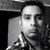 Jose Sandoval's profile image