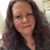 Angelique Jeanette's profile image