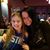 Renee Marie's profile image
