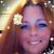 Tracy Baker's profile image