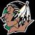 Jason Triplett's profile image