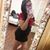 Sarah Soulsby's profile image