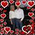 Kim Story's profile image
