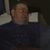 Jonathan Moss's profile image