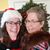 Paula Sak's profile image
