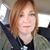 Kristie Kinney Wilson's profile image