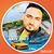 Johal Raja's profile image