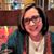 Maria Colaneri Palumbo's profile image