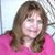 Marsha A. Goldsmith's profile image