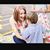 Susie Rutledge's profile image