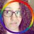 Lindsey Elizabeth's profile image