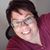 Tammy Skendziel's profile image