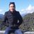 Paul C Tsering's profile image