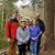 Meri Beth Pacek Elder's profile image