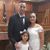 Bernice Arguello's profile image