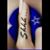 Rhonda Nalls-Jenkins's profile image