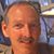 Peter Mangold's profile image