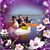 Juanita Michelle Wormley's profile image