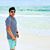 Sadvik Gupta's profile image