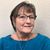 Nora Dellane Marley Chason's profile image